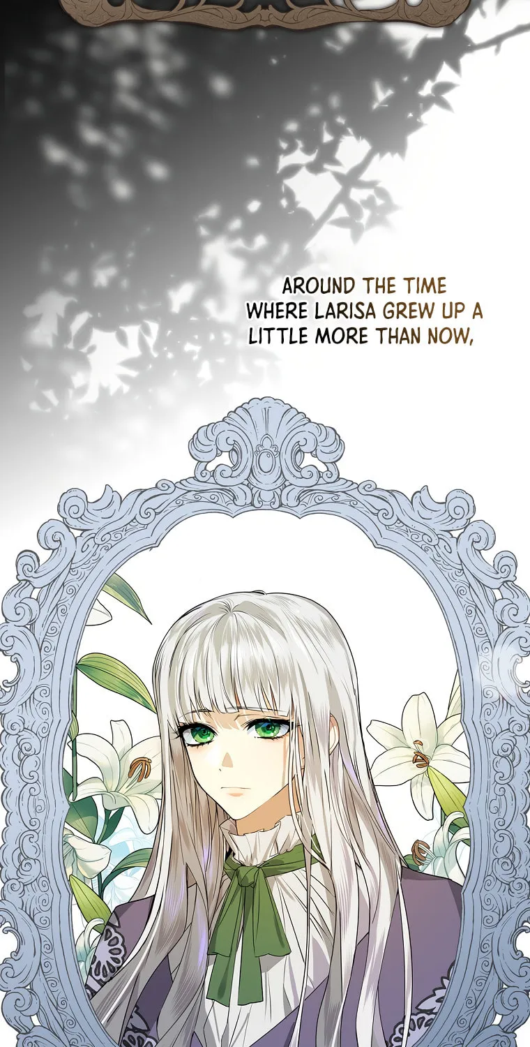 The Perfect Plan for a Fairy-Tale Ending Chapter 2 page 62 - 