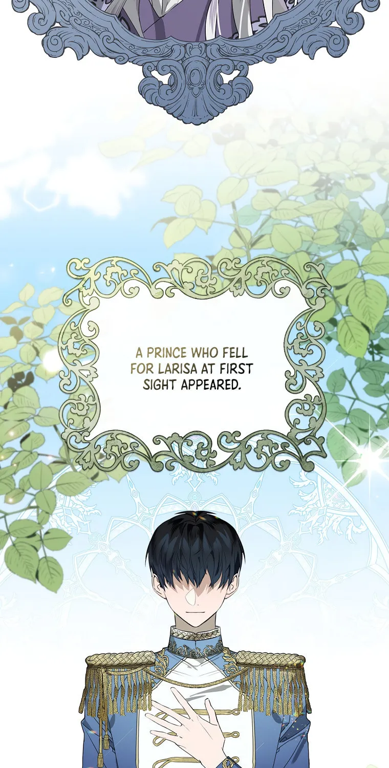 The Perfect Plan for a Fairy-Tale Ending Chapter 2 page 63 - 
