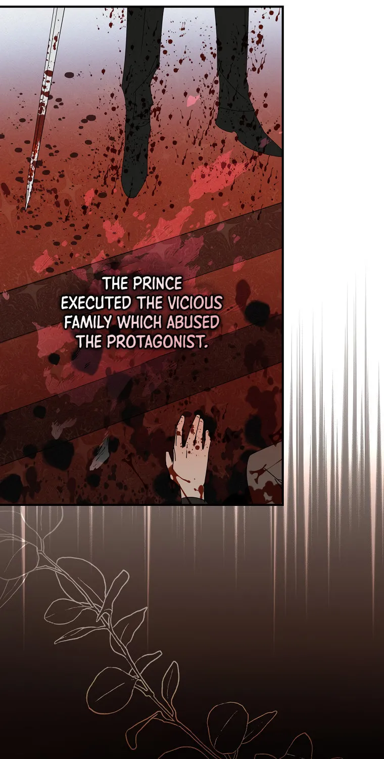 The Perfect Plan for a Fairy-Tale Ending Chapter 2 page 65 - 