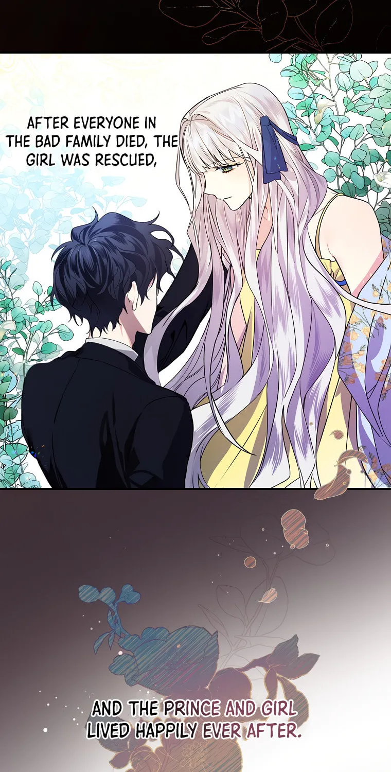 The Perfect Plan for a Fairy-Tale Ending Chapter 2 page 66 - 