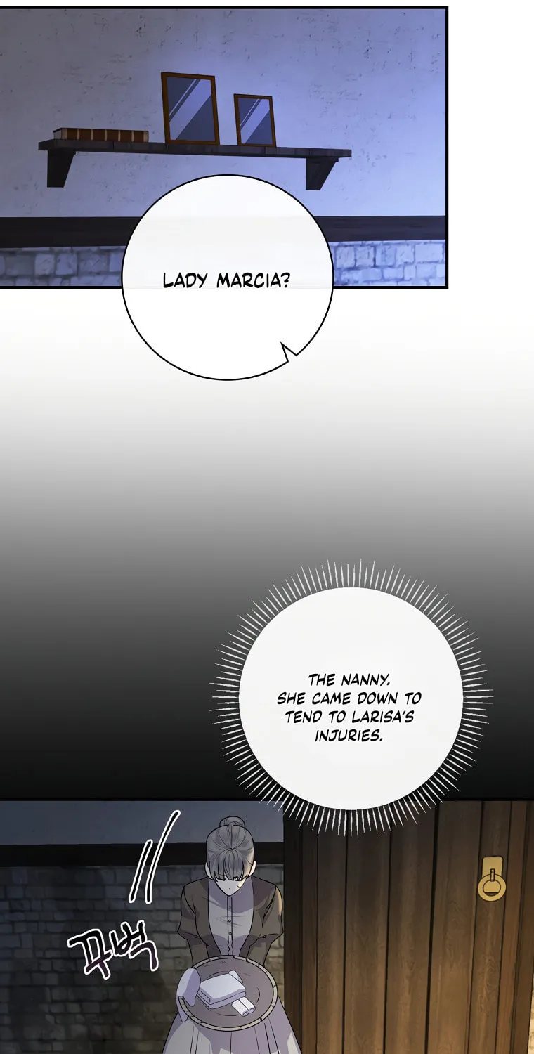 The Perfect Plan for a Fairy-Tale Ending Chapter 2 page 70 - 