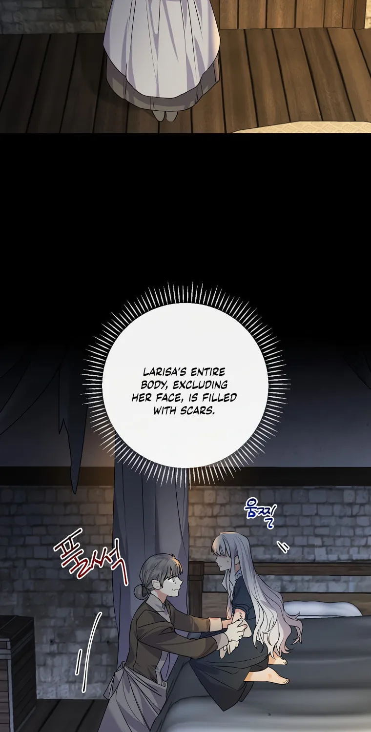 The Perfect Plan for a Fairy-Tale Ending Chapter 2 page 71 - 