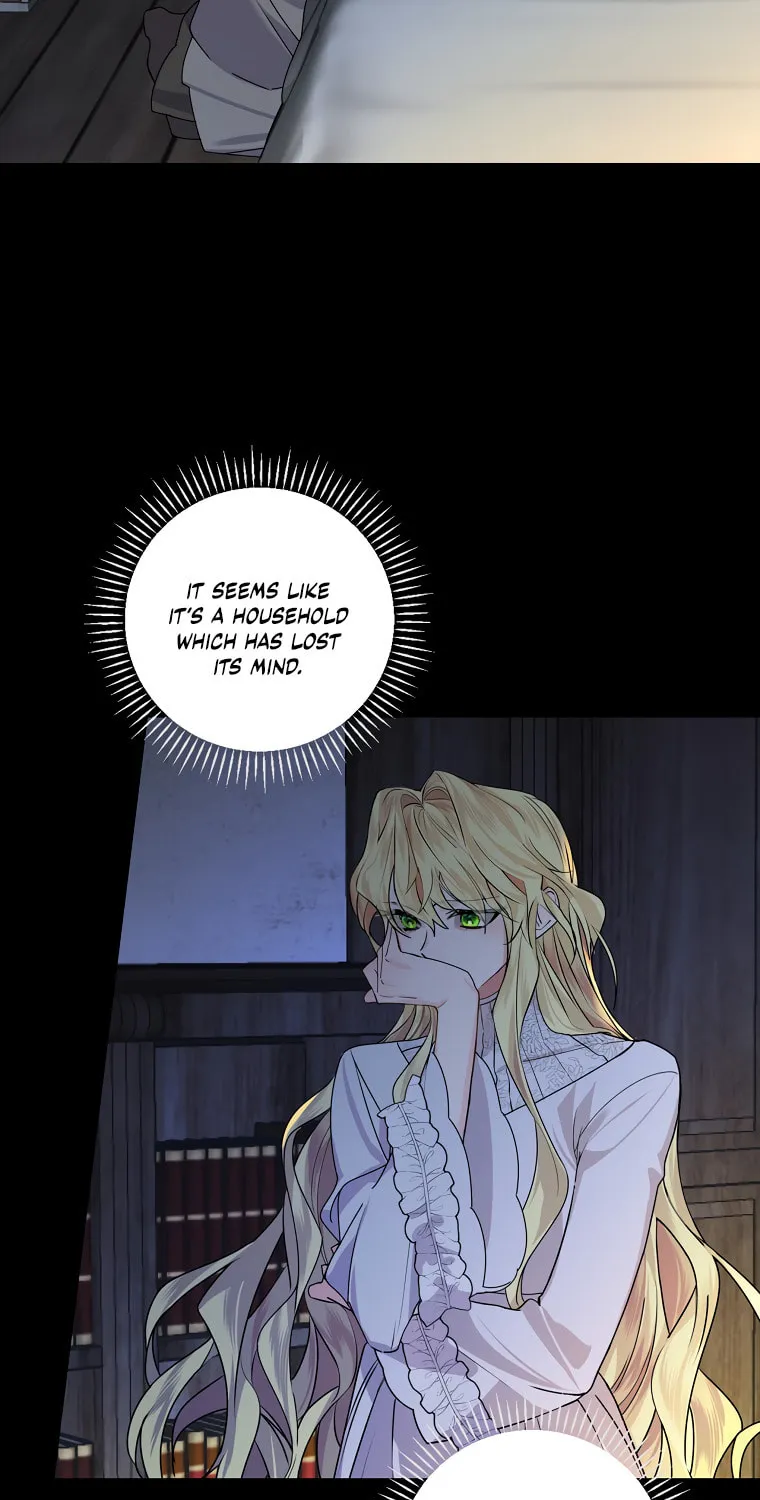 The Perfect Plan for a Fairy-Tale Ending Chapter 2 page 72 - 