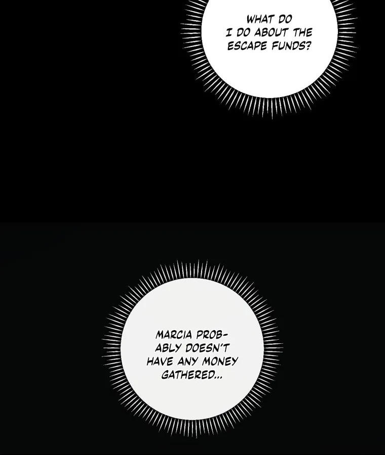 The Perfect Plan for a Fairy-Tale Ending Chapter 2 page 73 - 