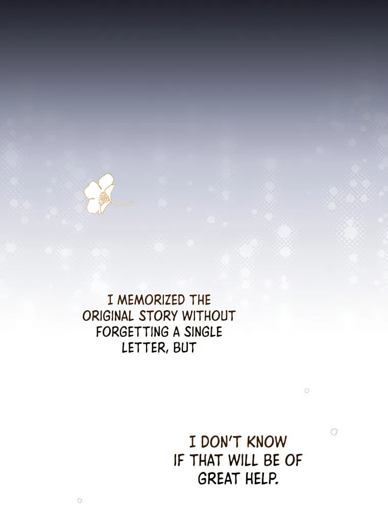 The Perfect Plan for a Fairy-Tale Ending Chapter 2 page 9 - 