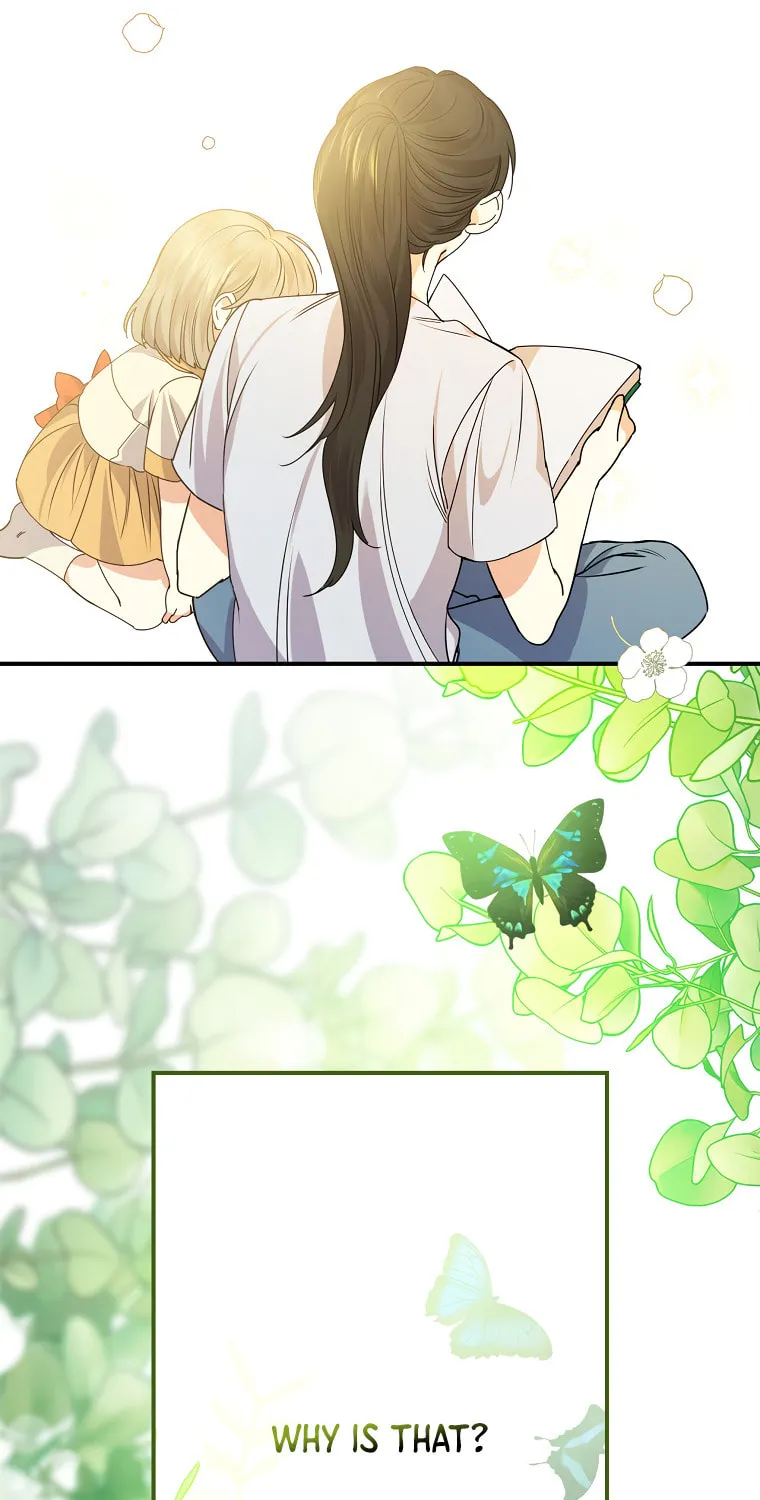 The Perfect Plan for a Fairy-Tale Ending Chapter 2 page 10 - 
