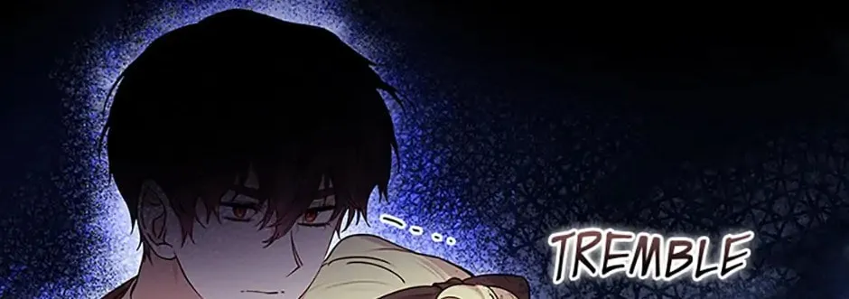 The Perfect Plan for a Fairy-Tale Ending Chapter 20 page 2 - 