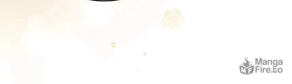 The Perfect Plan for a Fairy-Tale Ending Chapter 20 page 102 - 