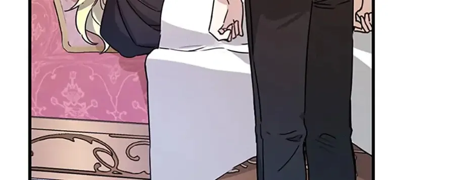 The Perfect Plan for a Fairy-Tale Ending Chapter 20 page 104 - 