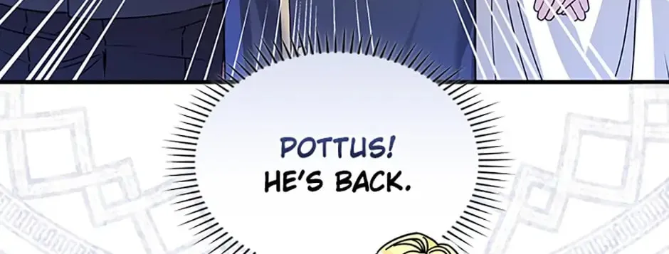 The Perfect Plan for a Fairy-Tale Ending Chapter 20 page 106 - 
