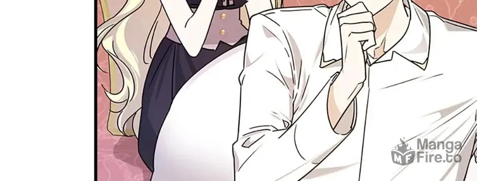 The Perfect Plan for a Fairy-Tale Ending Chapter 20 page 108 - 