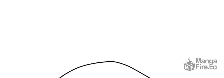 The Perfect Plan for a Fairy-Tale Ending Chapter 20 page 12 - 