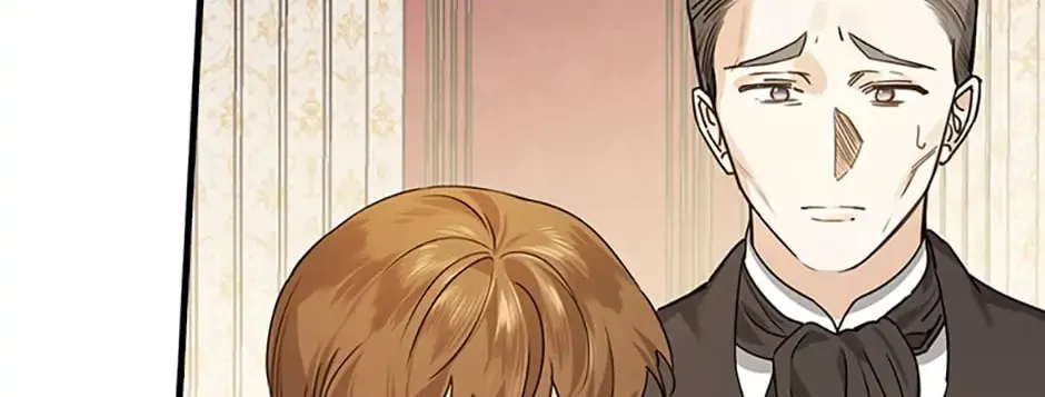 The Perfect Plan for a Fairy-Tale Ending Chapter 20 page 112 - 