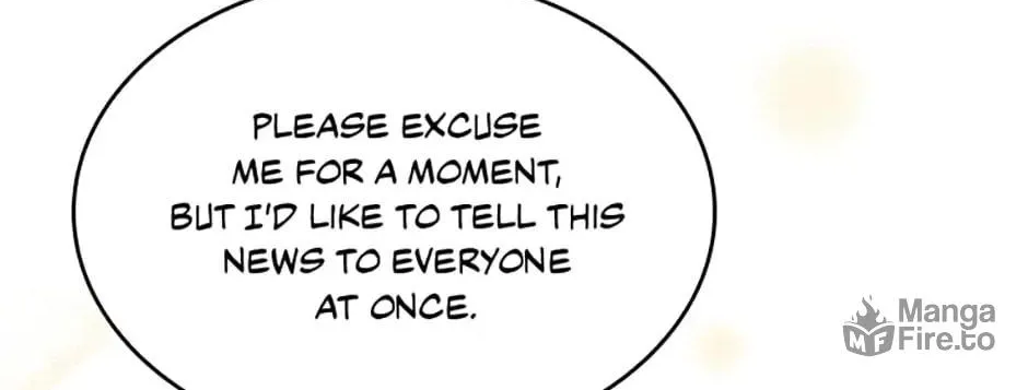 The Perfect Plan for a Fairy-Tale Ending Chapter 20 page 114 - 