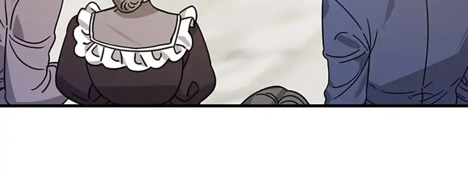 The Perfect Plan for a Fairy-Tale Ending Chapter 20 page 116 - 
