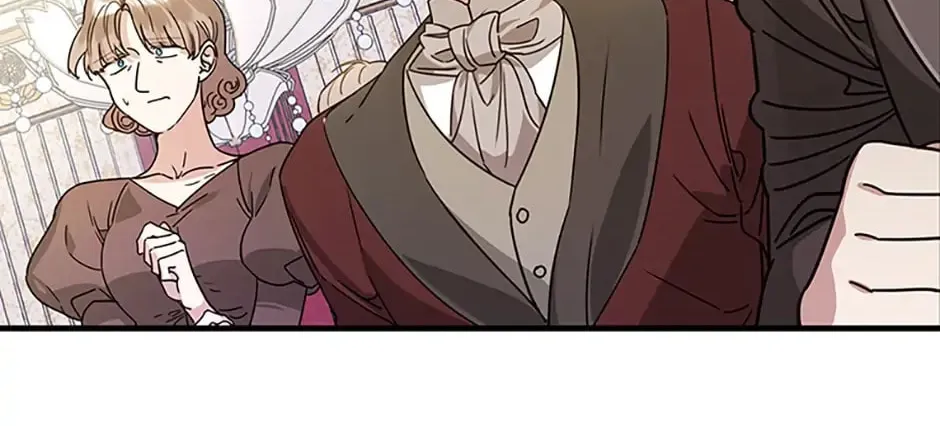 The Perfect Plan for a Fairy-Tale Ending Chapter 20 page 118 - 