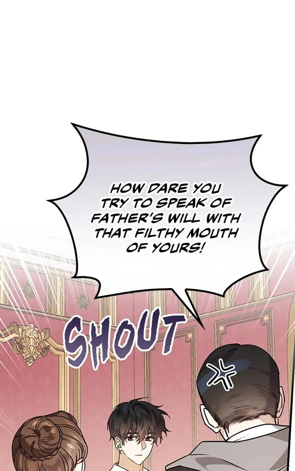The Perfect Plan for a Fairy-Tale Ending Chapter 20 page 119 - 