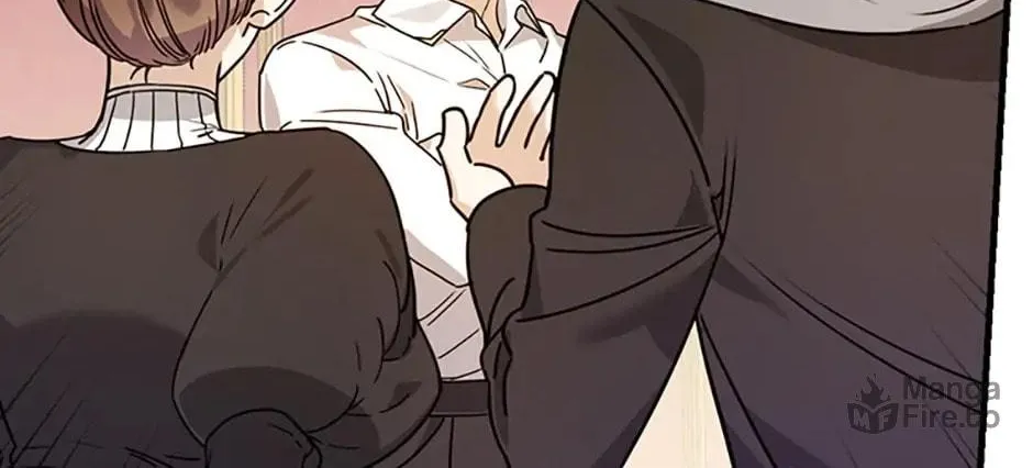 The Perfect Plan for a Fairy-Tale Ending Chapter 20 page 120 - 