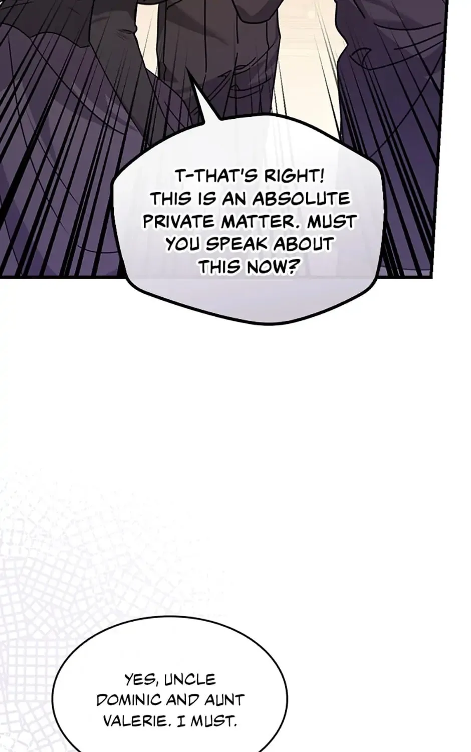 The Perfect Plan for a Fairy-Tale Ending Chapter 20 page 121 - 