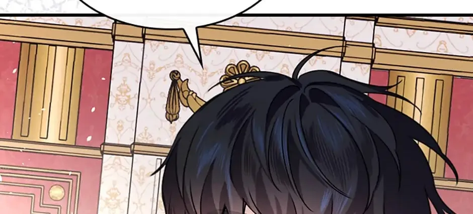 The Perfect Plan for a Fairy-Tale Ending Chapter 20 page 122 - 