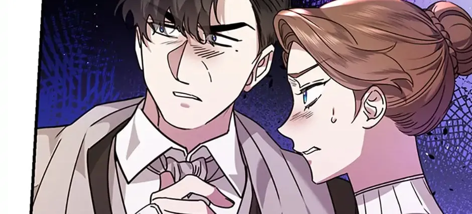 The Perfect Plan for a Fairy-Tale Ending Chapter 20 page 124 - 