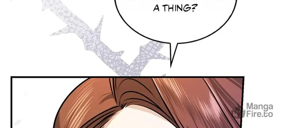 The Perfect Plan for a Fairy-Tale Ending Chapter 20 page 126 - 
