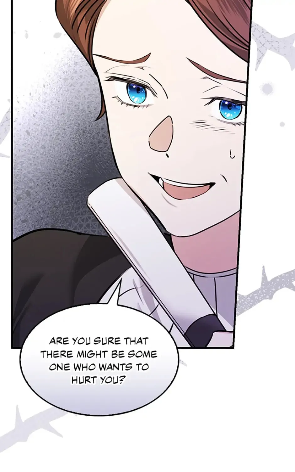 The Perfect Plan for a Fairy-Tale Ending Chapter 20 page 127 - 