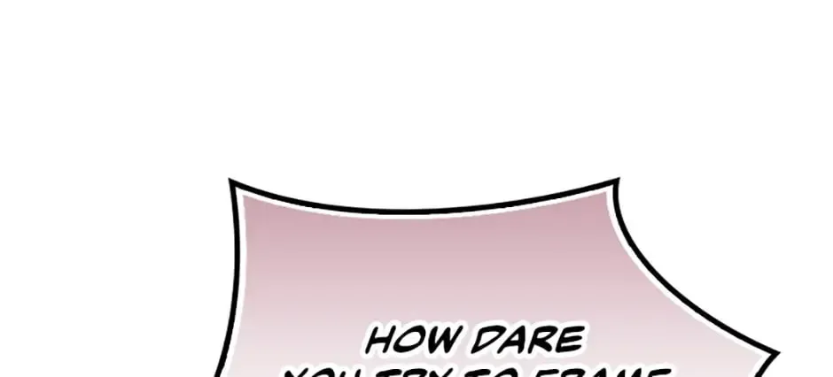 The Perfect Plan for a Fairy-Tale Ending Chapter 20 page 128 - 