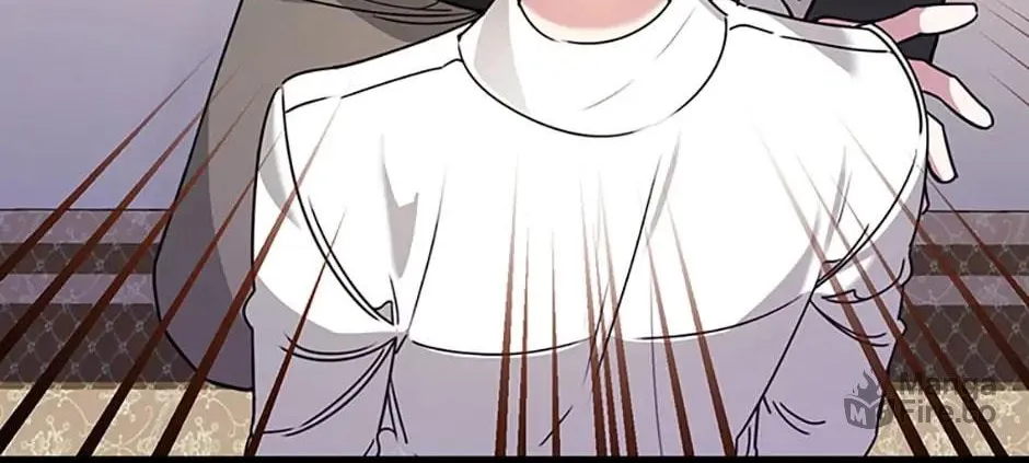 The Perfect Plan for a Fairy-Tale Ending Chapter 20 page 130 - 