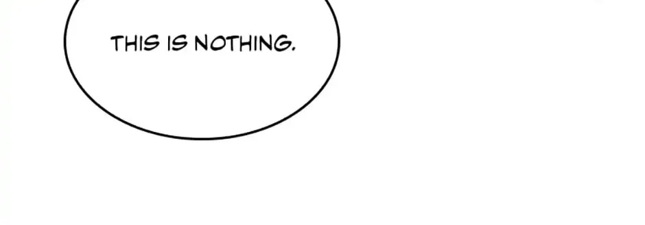 The Perfect Plan for a Fairy-Tale Ending Chapter 20 page 14 - 