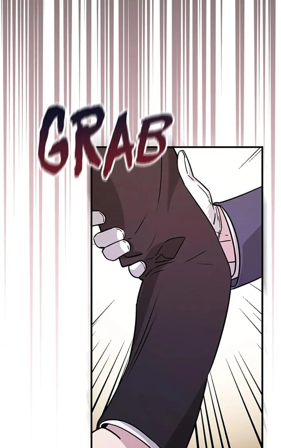 The Perfect Plan for a Fairy-Tale Ending Chapter 20 page 131 - 