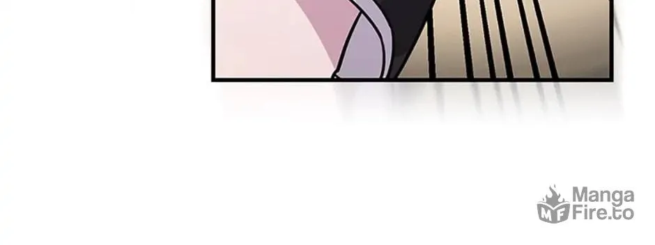 The Perfect Plan for a Fairy-Tale Ending Chapter 20 page 132 - 