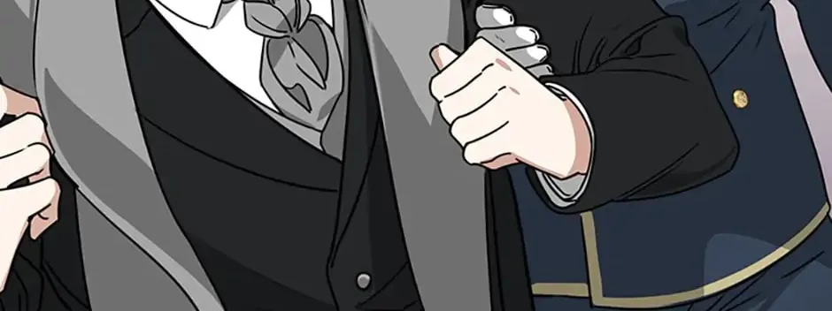 The Perfect Plan for a Fairy-Tale Ending Chapter 20 page 134 - 