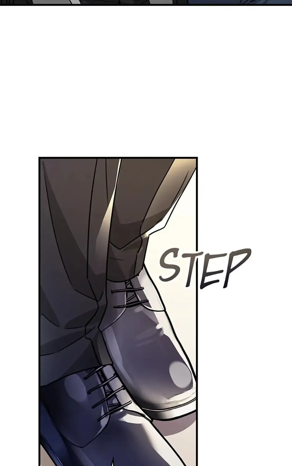 The Perfect Plan for a Fairy-Tale Ending Chapter 20 page 135 - 