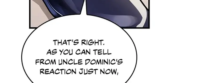 The Perfect Plan for a Fairy-Tale Ending Chapter 20 page 136 - 