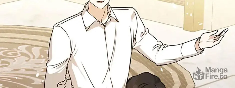 The Perfect Plan for a Fairy-Tale Ending Chapter 20 page 138 - 