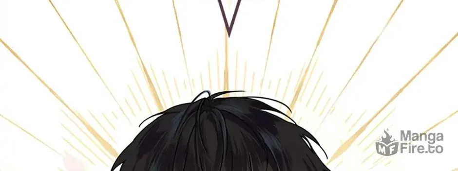 The Perfect Plan for a Fairy-Tale Ending Chapter 20 page 140 - 