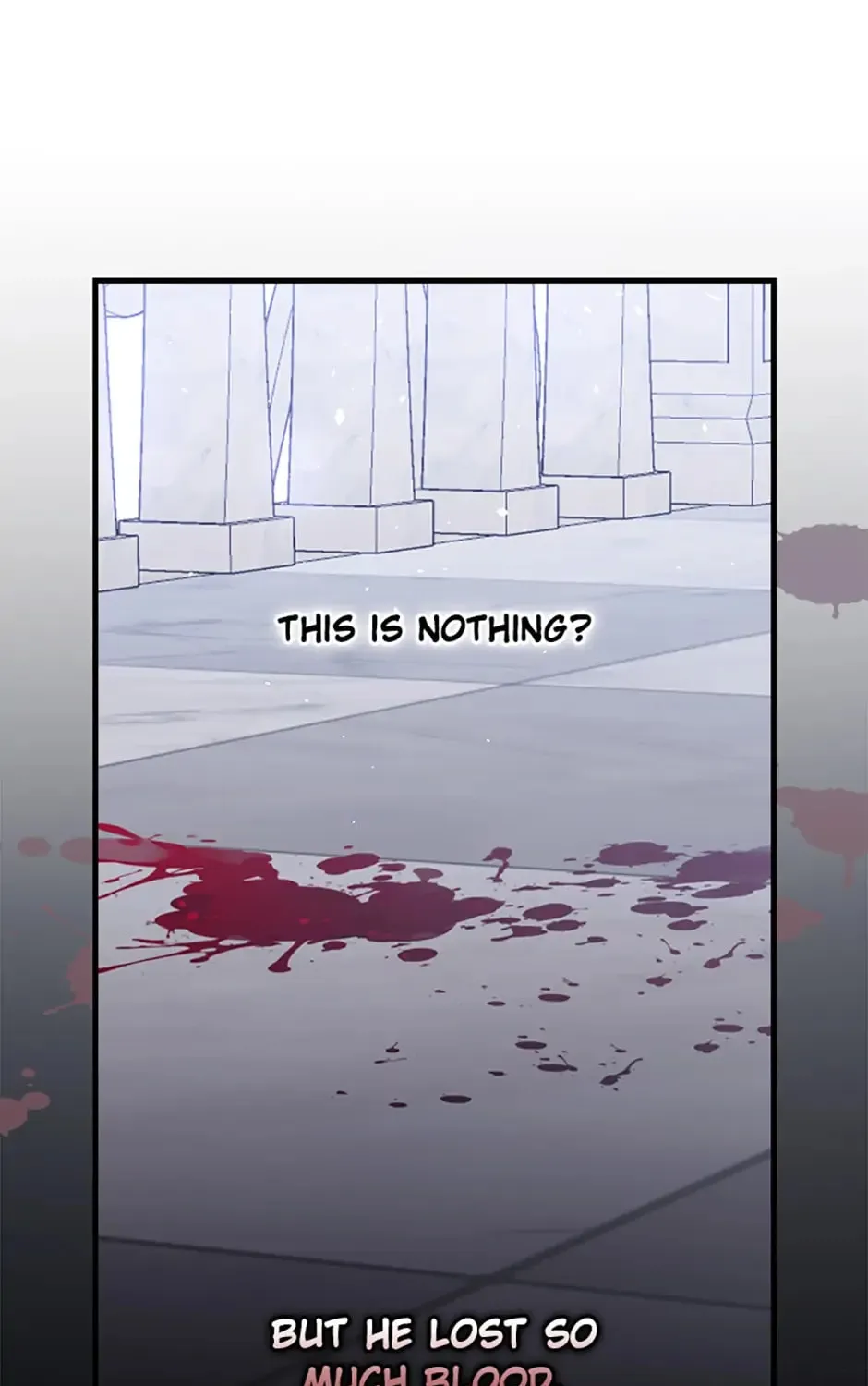 The Perfect Plan for a Fairy-Tale Ending Chapter 20 page 15 - 