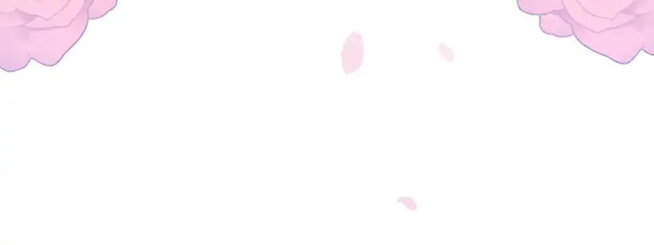 The Perfect Plan for a Fairy-Tale Ending Chapter 20 page 142 - 
