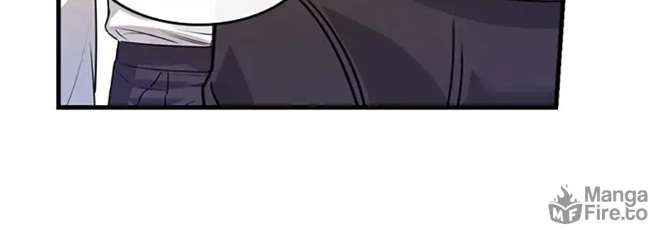 The Perfect Plan for a Fairy-Tale Ending Chapter 20 page 144 - 