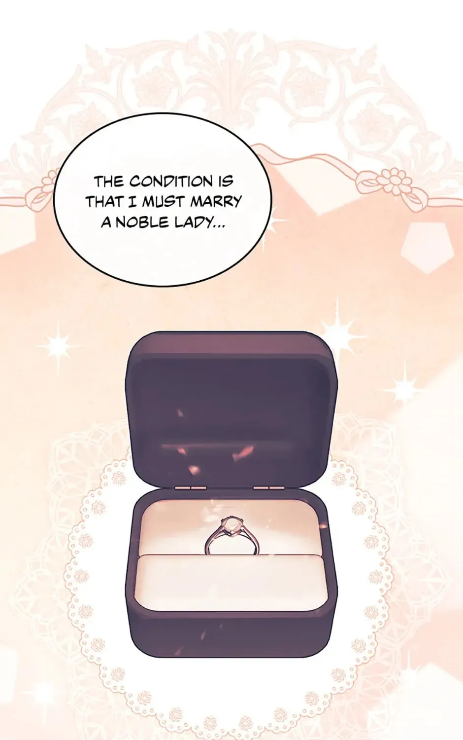 The Perfect Plan for a Fairy-Tale Ending Chapter 20 page 145 - 