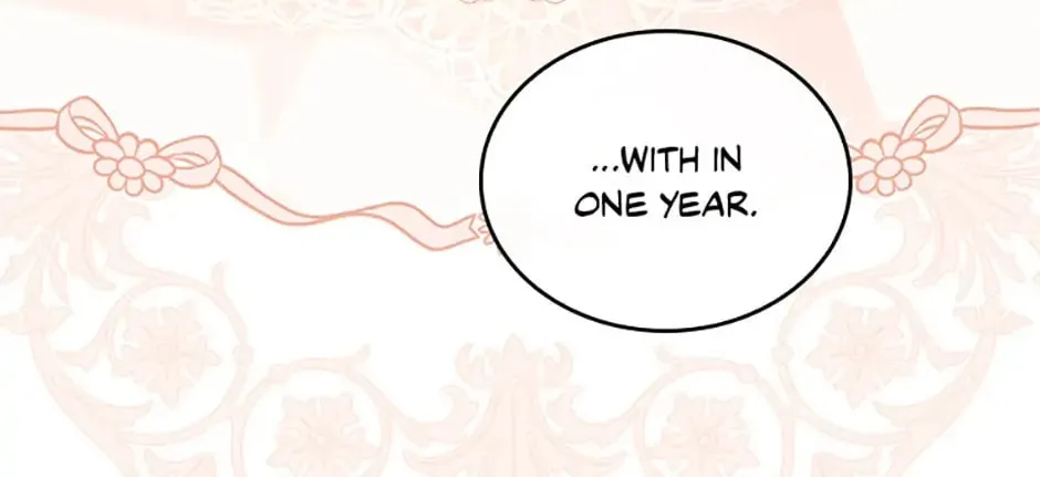 The Perfect Plan for a Fairy-Tale Ending Chapter 20 page 146 - 