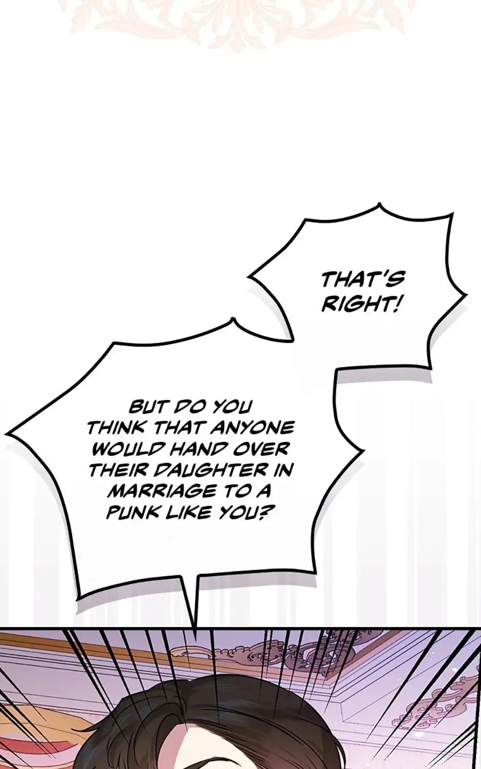 The Perfect Plan for a Fairy-Tale Ending Chapter 20 page 147 - 
