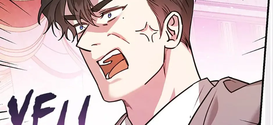The Perfect Plan for a Fairy-Tale Ending Chapter 20 page 148 - 