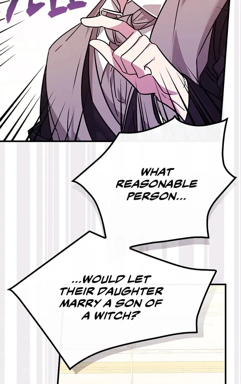 The Perfect Plan for a Fairy-Tale Ending Chapter 20 page 149 - 
