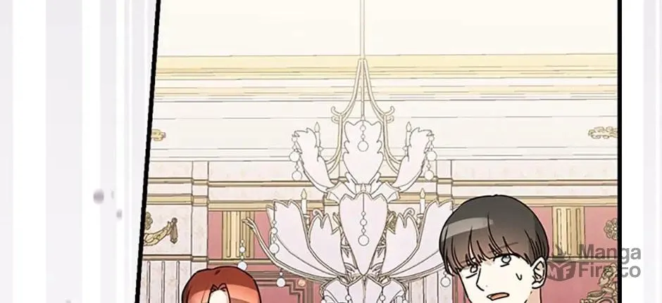 The Perfect Plan for a Fairy-Tale Ending Chapter 20 page 150 - 