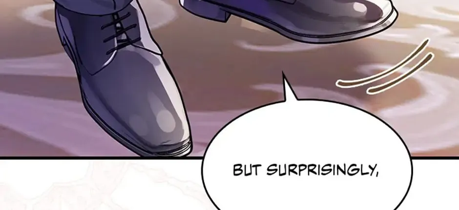 The Perfect Plan for a Fairy-Tale Ending Chapter 20 page 152 - 