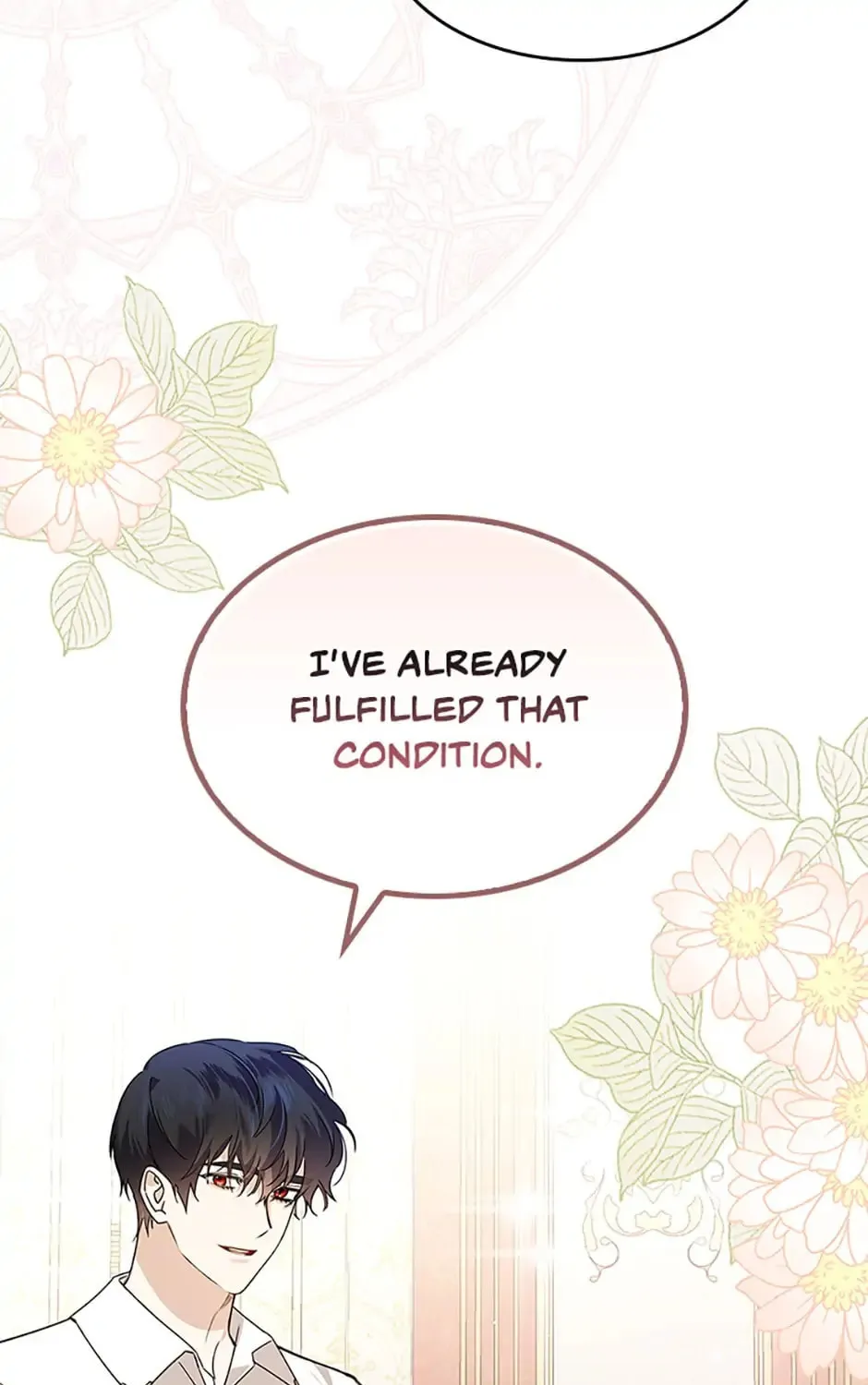 The Perfect Plan for a Fairy-Tale Ending Chapter 20 page 153 - 