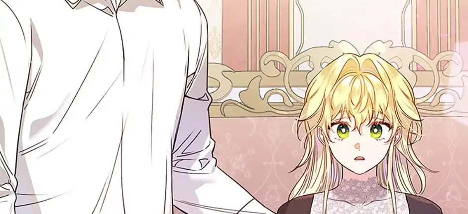 The Perfect Plan for a Fairy-Tale Ending Chapter 20 page 154 - 