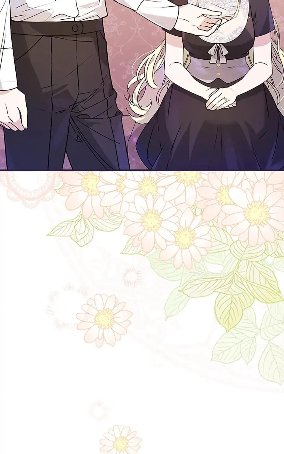 The Perfect Plan for a Fairy-Tale Ending Chapter 20 page 155 - 